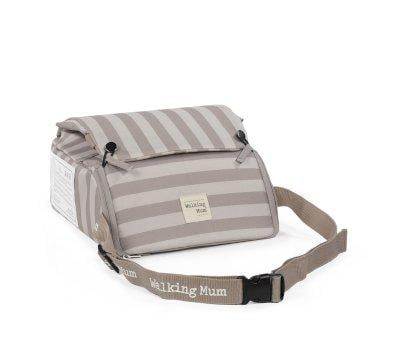 Seggiolone Portatile Sntra Beige