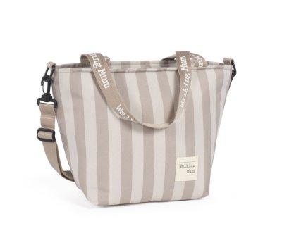 Sac Isotherem Sintra Beige