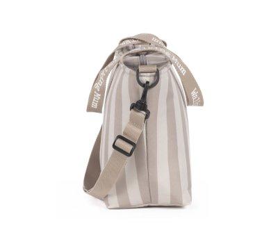 Sac Isotherem Sintra Beige