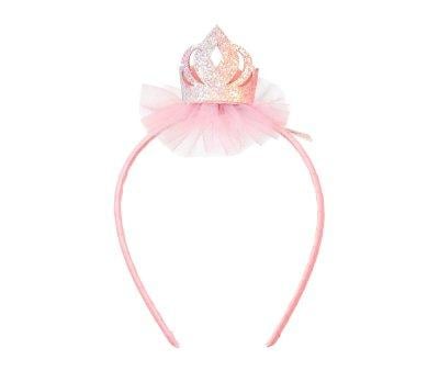 Cerchietto Yris Crown