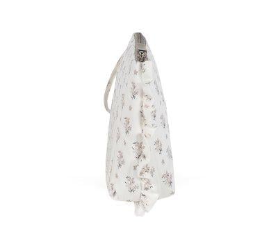 Trousse da Toilette Botton Flowers