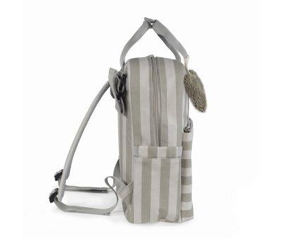Zaino Passeggino Sintra Green Personalizzabile
