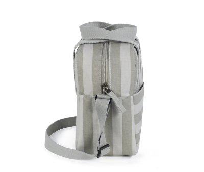 Bolsa Merienda Trmica Sintra Verde