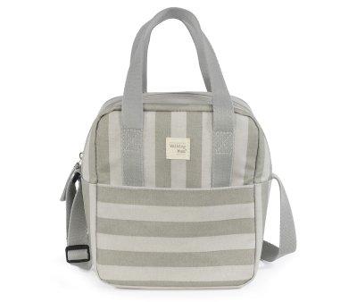 Bolsa Merienda Trmica Sintra Verde