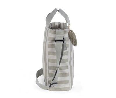 Sac  Langer Sintra Vert Personnalisable