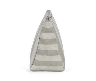 Trousse de Toilette Sintra Vert