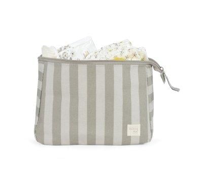 Trousse de Toilette Sintra Vert