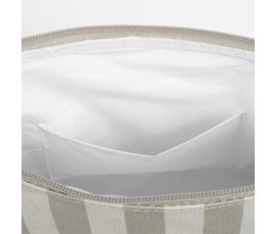 Trousse de Toilette Sintra Vert