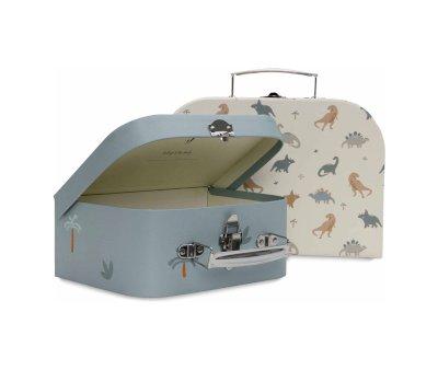 Set de 2 Maletas Roarsome