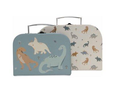 Set de 2 Maletas Roarsome