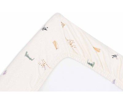 Fodera Fasciatoio Jersey Jungle Jambo
