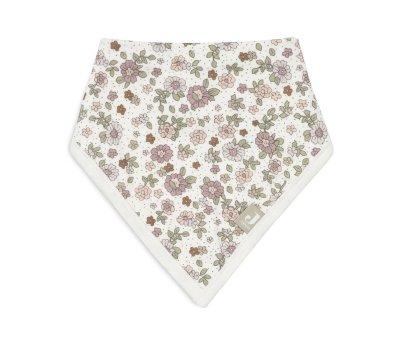 Set 2 Bandanas Retro Flower