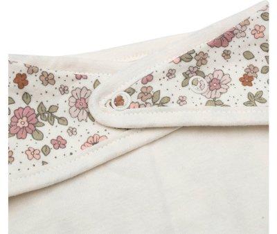 Set 2 Bandanas Retro Flower