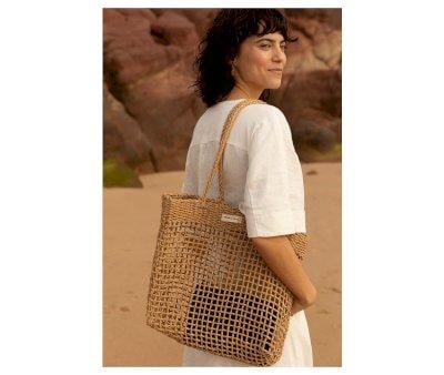 Bolso de Playa Akeru