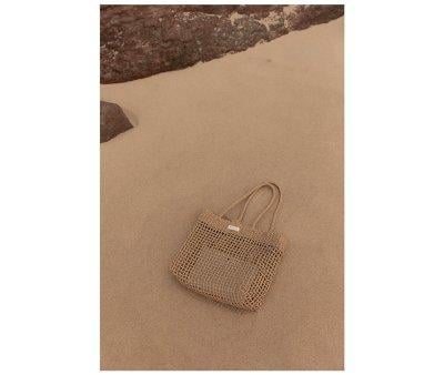 Bolso de Playa Akeru