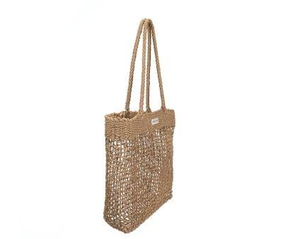 Bolso de Playa Akeru