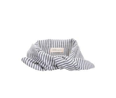 Diadema Stripes