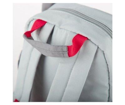 Mochila Infantil Elephant