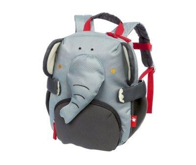 Mochila Infantil Elephant