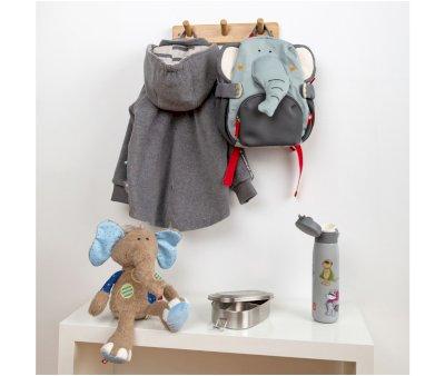 Mochila Infantil Elephant