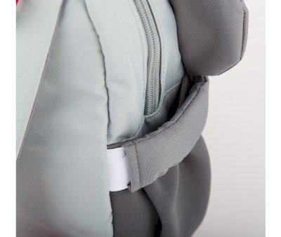 Mochila Infantil Elephant