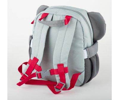 Mochila Infantil Elephant