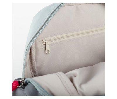 Mochila Infantil Elephant