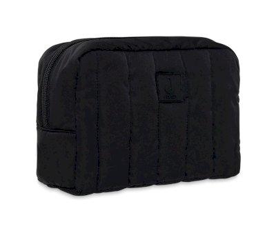 Neceser Black