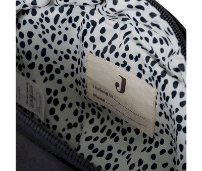 Neceser Black