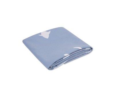 Toalla de Microfibra Coral Bliss Personalizable