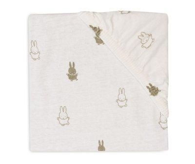 Funda para Cambiador Happy Miffy Bought