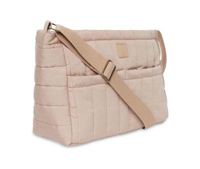 Borsa Organizer Biscuit