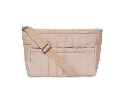 Borsa Organizer Biscuit