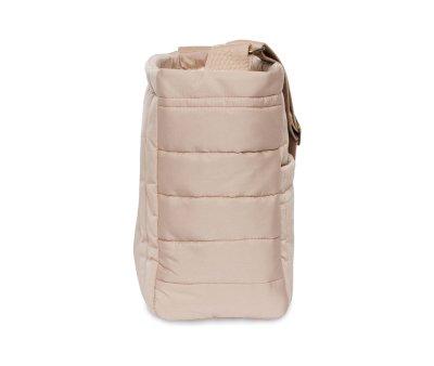 Borsa Organizer Biscuit