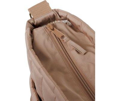 Borsa Organizer Biscuit