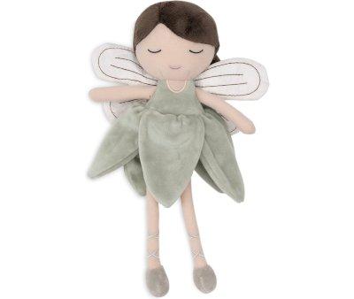Peluche Animal Fairy Livia