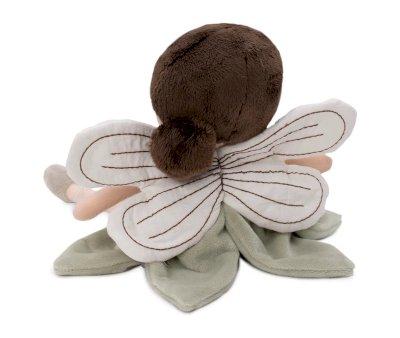 Peluche Animal Fairy Livia