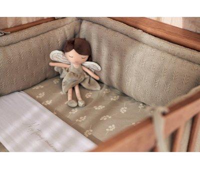 Peluche Animal Fairy Livia