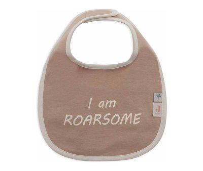 5 Bavagli Roarsome