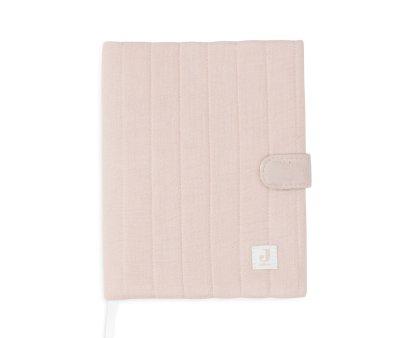 Portadocumentos Wild Rose