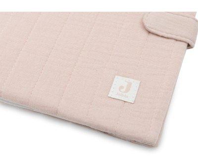 Portadocumentos Wild Rose