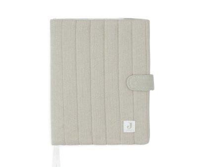 Portadocumentos Olive Green