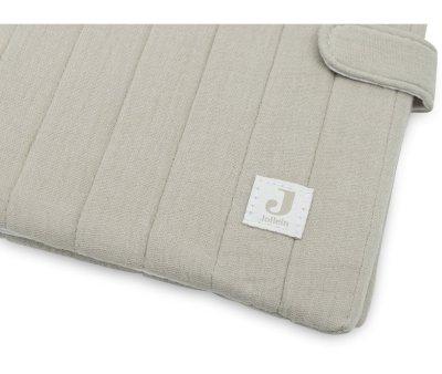 Portadocumentos Olive Green