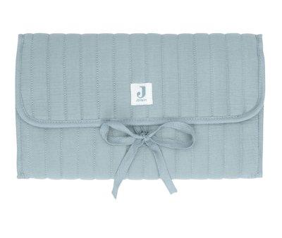 Cambiador Sea Green
