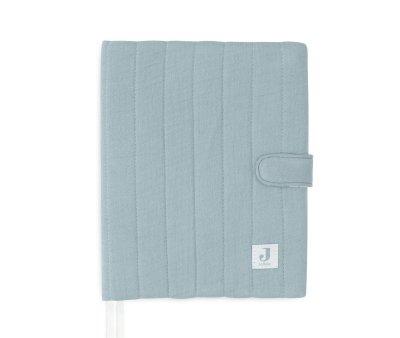 Portadocumentos Sea Green