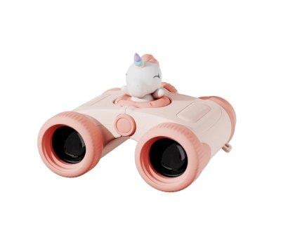 Prismticos Zoo Eyes Unicorn