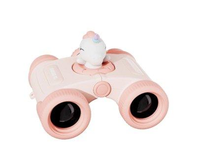 Prismticos Zoo Eyes Unicorn