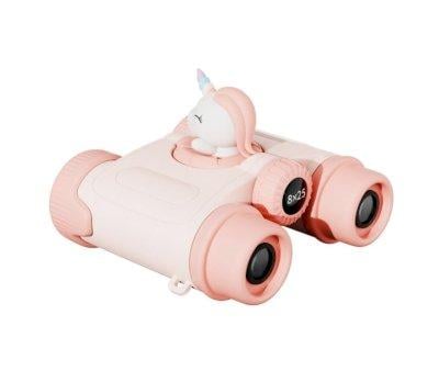 Prismticos Zoo Eyes Unicorn