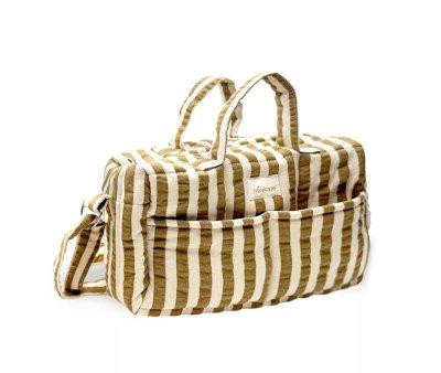 Bolsa Canastilla Zadig para Muecos
