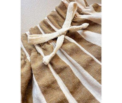 Conjunto de Ropa Zadig Vito para Mueco Gordis